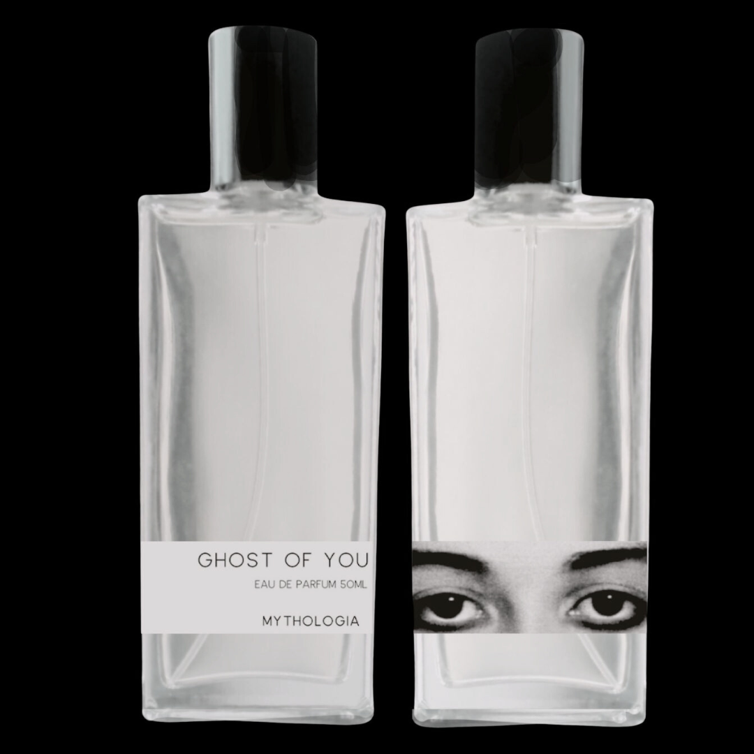 Ghost of You Eau de Parfum 50ml