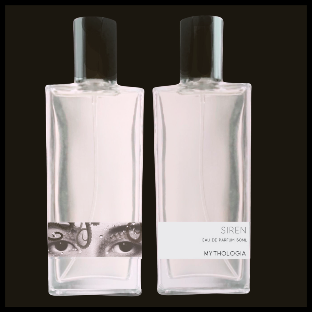 Siren Eau de Parfum 50ml