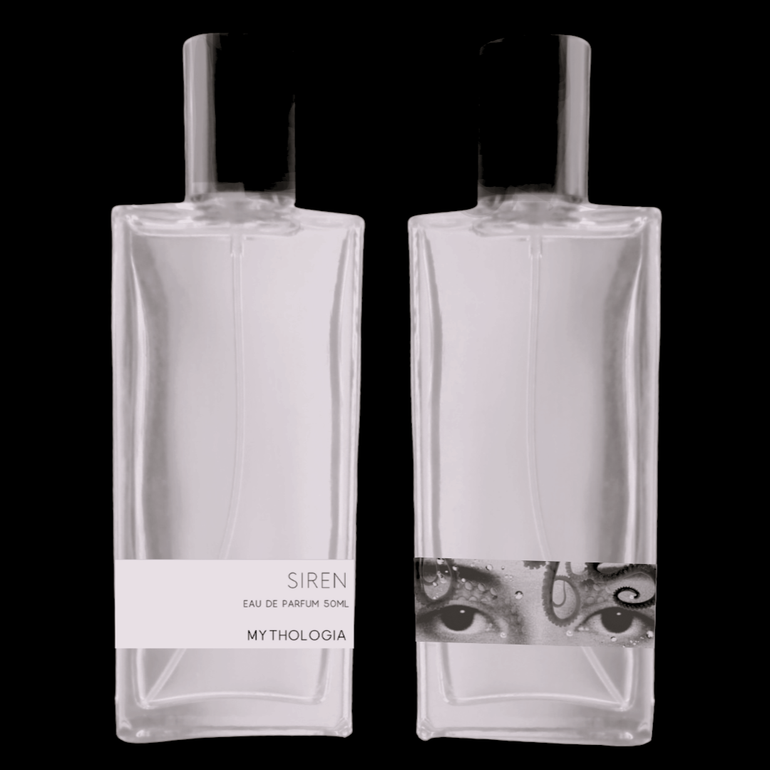 Siren Eau de Parfum 50ml
